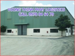 cho thue kho xuong 1 000m2 2 000m2 3 500m2 4 500m2 7 000m2 8 000m2 16 390m2 gia tot quan 12