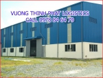 dich vu cho thue nha xuong 2 600m2 4 250m2 5 000m2 8 000m2 11 000m2 gia re quoc lo 1a q 12