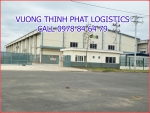 cho thue nhieu kho xuong tu 1 000m2   15 000m2 khu vuc quan 12 gia re