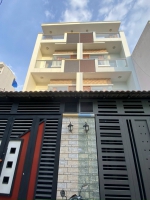 ban gap nha tan hoa dong  binh tan gia 5 ty 3 hoa hong 1