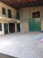 xuong 17x37mmat tien nguyen thi sau 30tr 1 thang