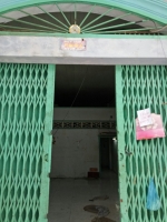 ban nha nat tien xd moi gpxd 4 tam co san gia 2 65 ty