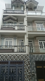 chinh chu ban nha trong hem 133 le dinh can 1 tret 2 lau 3 75 ty