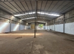 cho thu   kho x ? ? ng 660m2 an ph       ng qu  ?n 12