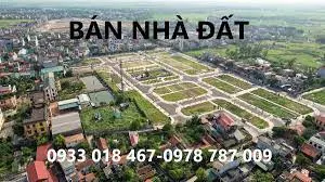 ban dat 379 hung ha thai binh 0933 018 467 0978 787 009