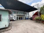 cho thu   nh ? x ? ? ng ng ?nh may sd 3000m2 t  n th i nh   t qu  ?n 12