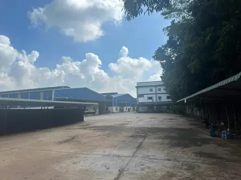 ban nha xuong tai kcn minh hung chon thanh binh phuoc