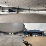 cho thu   kho x ? ? ng 1500m2 g  ?n cao  ?   ng   i n l c qu  ?n 12