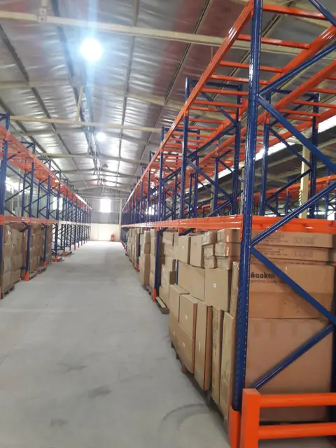 minh viet logistics cho thue kho co quan ly xuat nhap vi tri thuan tien tai hoang mai thanh tri ha noi