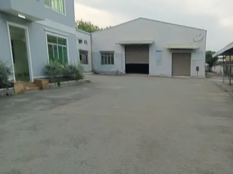 cho thue ban nha xuong 4500m2 kcn tan thoi hiep quan 12