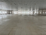 cho thu   kho 1700m2 tr ? c phan huy   ch t  n b ?nh