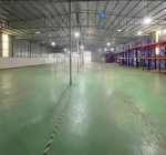 cho thu   kho x ? ? ng 1500m2 g  ?n ql1a th i an qu  ?n 12
