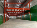 cho thu   kho x ? ? ng 1150m2 mtql1a an ph       ng qu  ?n 12