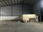 cho thu   kho x ? ? ng 580m2 1  l   th  ri  ng qu  ?n 12