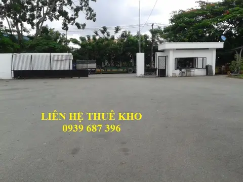 cho thue kho tai kcn cat lai quan 2