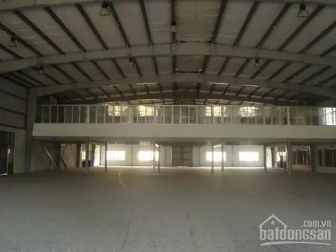 ban nha xuong tu 1000m2 7000m2 200000m2 trong va ngoai kcn tinh binh duong
