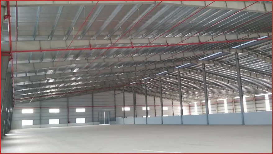 ban cho thue kho xuong 5 200m211 000m223 000m250 000m279 000m2 kcn tan phu trung