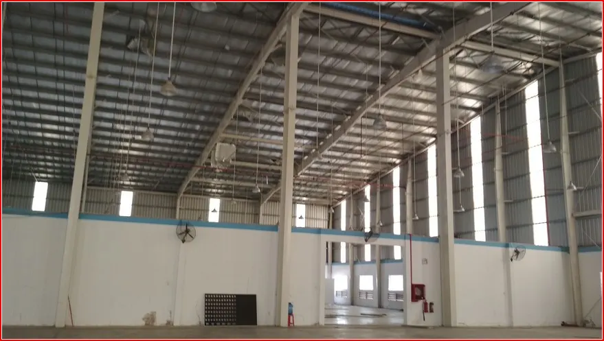 cho thue kho xuong 5 200m211 000m223 000m250 000m279 000m2 kcn tan phu trung cu chi