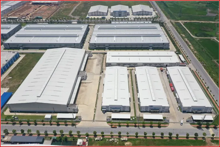 cho thue kho xuong 5 200m211 000m223 000m250 000m279 000m2 kcn tan phu trung cu chi
