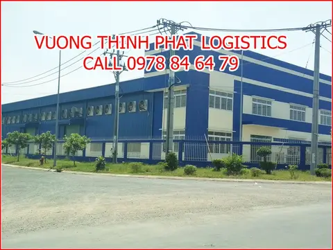 ban hoac cho thue nha xuong 11 268m2 goc 2 mat tien kcn tan binh gia re kcn