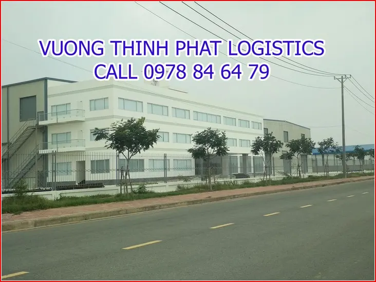 cho thue nha xuong moi xay 7 600m2 trong kv 1 4ha binh chanh chuan cong nghiep gan long an gia re