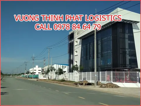 ban cho thue kho xuong 5 200m211 000m223 000m250 000m279 000m2 kcn tan phu trung