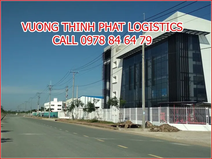 ban cho thue kho xuong 5 200m211 000m223 000m250 000m279 000m2 kcn tan phu trung