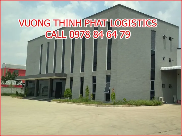 ban cho thue kho xuong 5 200m211 000m223 000m250 000m279 000m2 kcn tan phu trung