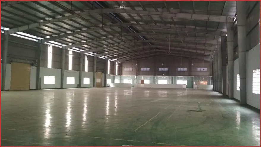 cho thue kho xuong 1 000m2 2 000m2 3 500m2 4 500m2 7 000m2 8 000m2 16 390m2 gia tot quan 12