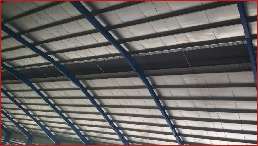 can cho thue kho xuong mat tien nguyen anh thu gan to ky quan 12 dt 2 900m2 gia tot quan 12