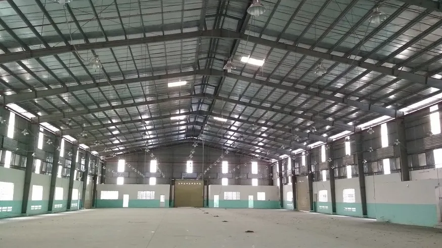 cho thue nha xuong 3 000m2 container 24h giap nguyen van qua quoc lo 1a gia re quan 12