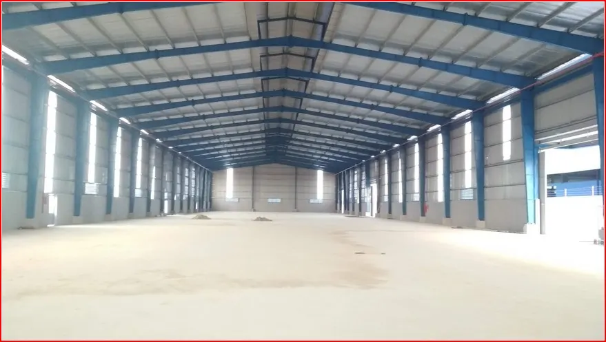 cho thue kho xuong 2 500m2 moi xay pham thi giay gia tot nhat hoc mon