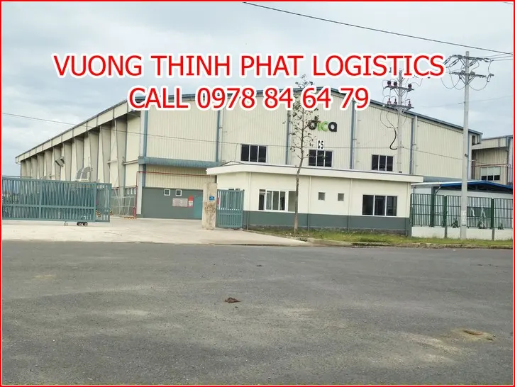 cho thue nha xuong 3 000m2 container 24h giap nguyen van qua quoc lo 1a gia re quan 12