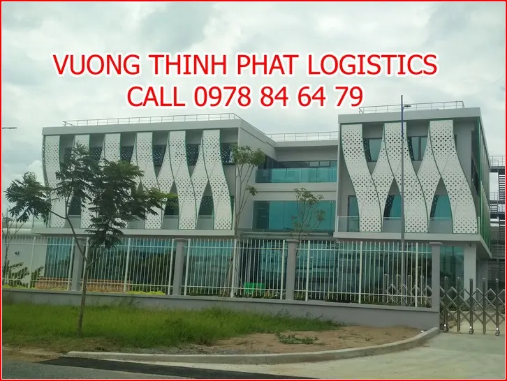 can cho thue kho xuong mat tien nguyen anh thu gan to ky quan 12 dt 2 900m2 gia tot quan 12