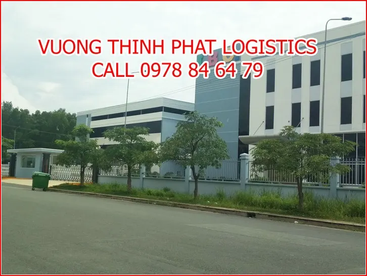 cho thue nhieu kho xuong tu 1 000m2 3 000m2 5 000m2 15 000m2 khu vuc quan 12 gia tot