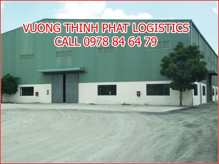 dich vu cho thue nha xuong 2 600m2 4 250m2 5 000m2 8 000m2 11 000m2 gia re quoc lo 1a q 12
