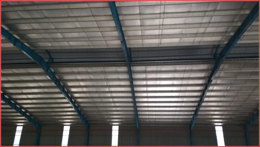 cho thue nha xuong moi xay 7 600m2 trong kv 1 4ha binh chanh chuan cong nghiep