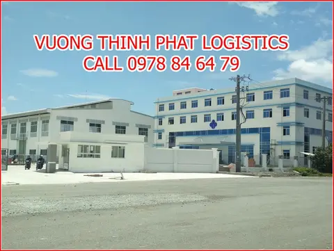 cho thue gap kho xuong 3 500m2 duong vinh loc gia re nhat khu vuc binh chanh