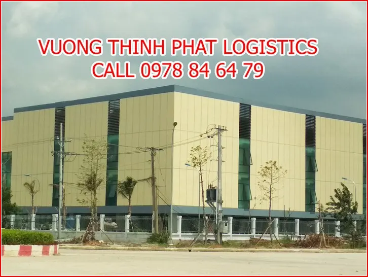 can cho thue kho xuong duong tran dai nghia dien tich 11 083m2 gia tot nhat khu vuc binh chanh