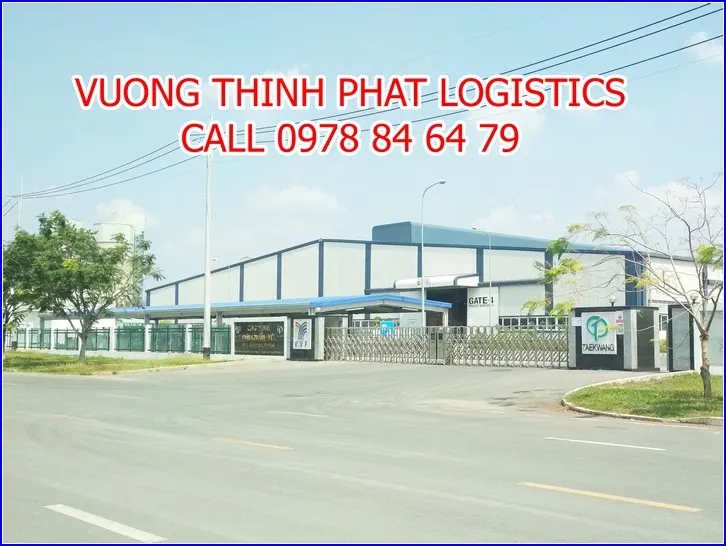 cho thue kho xuong dien tich 2 000m2 gan mt quoc lo 1a tan kien binh chanh gia tot