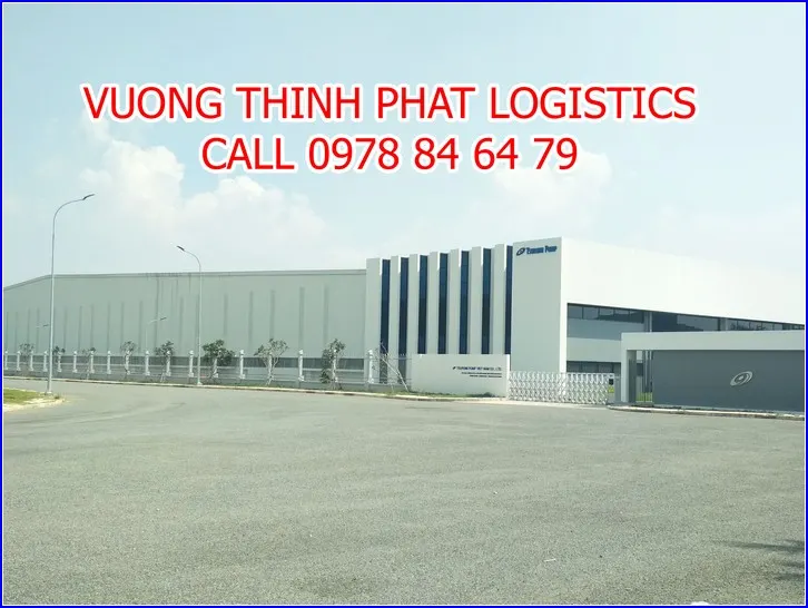 cho thue nha xuong gan 10 000m2 tan thoi nhat 17 quan 12 lien ke truong chinh phan van hon