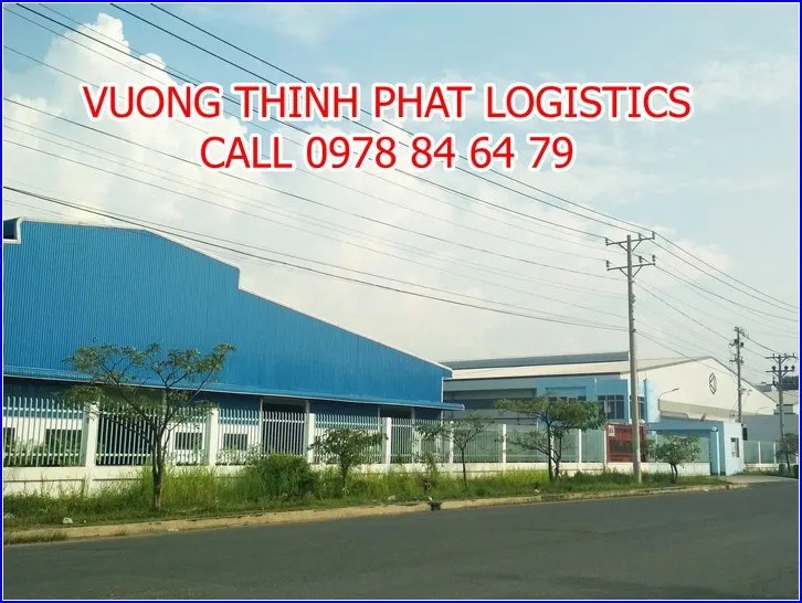 can cho thue nha xuong 7 500m2 mat tien duong ma lo binh tan gia re canh tranh