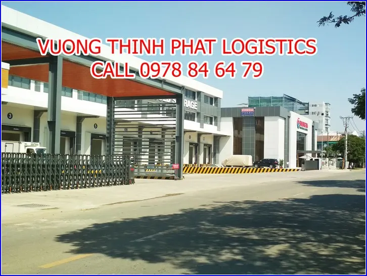 cho thue gap kho xuong 2 mat tien quoc lo 1a binh tan 6 000m2 gia canh tranh cua khu binh tan