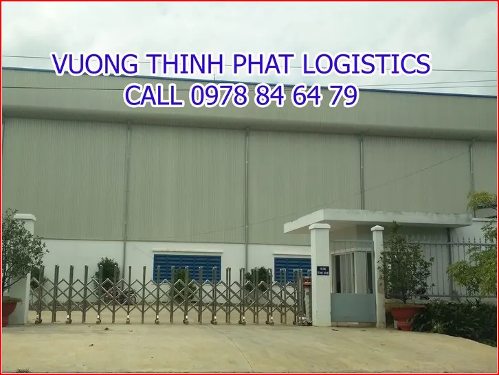 cho thue kho xuong 2 500m2 moi xay pham thi giay gia tot nhat hoc mon