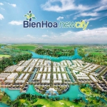 biet thu ven song view golf gia chi 18tr m2 lien ke quan 9 cach trung sai gon