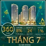 ho tro thanh toan 70  sau 24 thang an han goc tai bien hoa universe complex